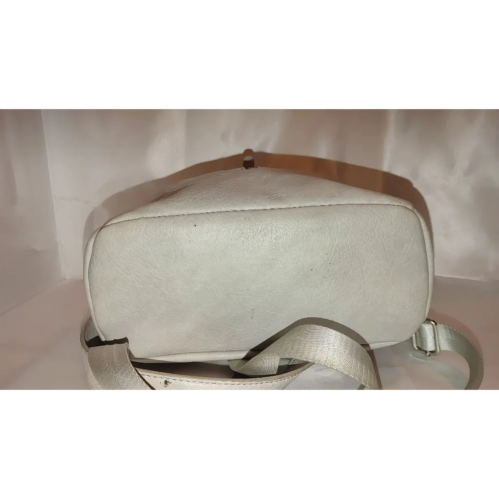 Moda Luxe Bowie Backpack